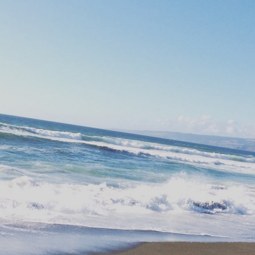 Meet your Posher, Tiana